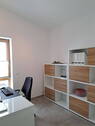 Bild 25 - 