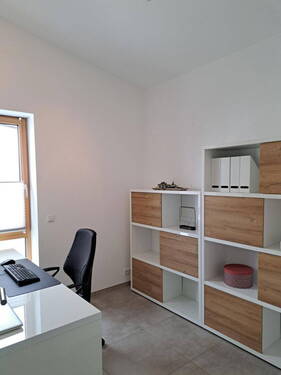 Bild 25 - 
