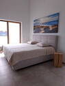 Bild 26 - 