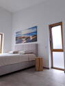 Bild 27 - 