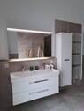 Bild 28 - 