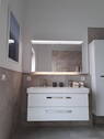 Bild 29 - 