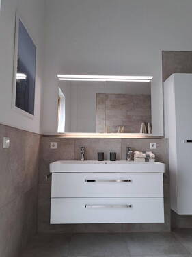 Bild 29 - 