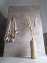 Bild 30 - 