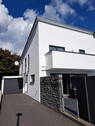 Bild 4 - Doppelhaushälfte mit 145,00 m² in Gärtringen zum Kaufen