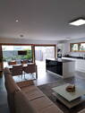 Bild 5 - 