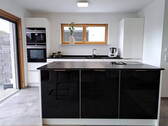Bild 6 - 