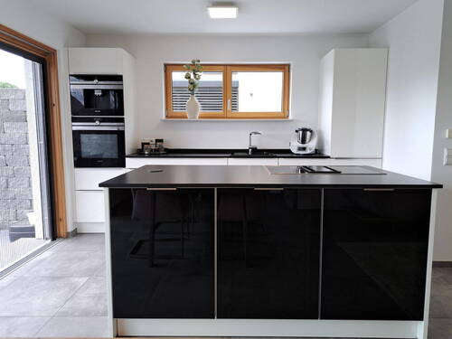 Bild 6 - 