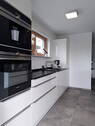 Bild 7 - 