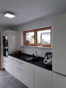 Bild 8 - 