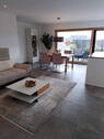 Bild 9 - 