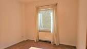 Schlafzimmer - Etagenwohnung mit 60,00 m² in Mannheim zur Miete