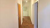 Flur - 