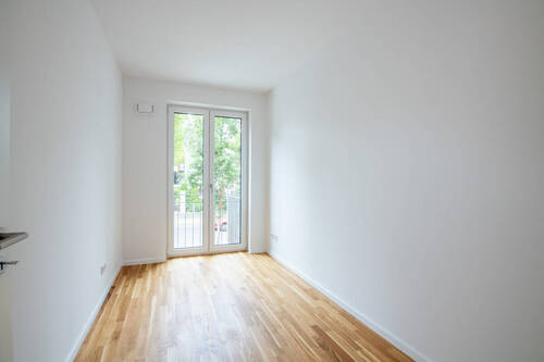 Best_Place_Schillerstraße_23_13158_Berlin_WE2_Zimmer3-22 - 