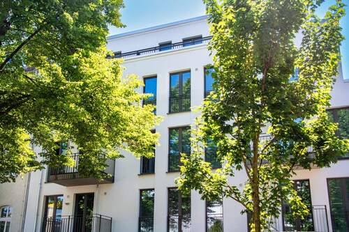 Best_Place_Schillerstraße 23, 13158_Fassade-15 - 