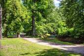 Schlosspark_8435 - 