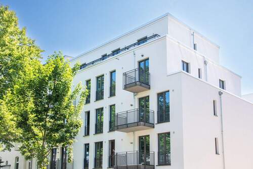 Best_Place_Schillerstraße 23, 13158_Fassade-16 - 3 Zimmer Etagenwohnung zum Kaufen in Berlin