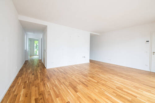 Best_Place_Schillerstraße_23_13158_Berlin_WE2_Wohnzimmer-7 - 