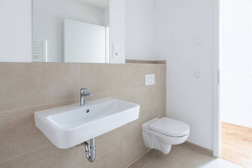 Best_Place_Schillerstraße_23_13158_Berlin_WE2_Bad-14 - 