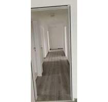 Helle 4 zimmmer Wohnung mit Garage - Wienhausen