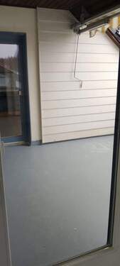 Bild 4 - Etagenwohnung mit 105,00 m&sup2; in Wienhausen zur Miete