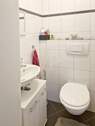 Gäste-WC - 