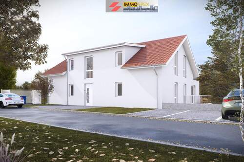 WohnresidenzDietingen8.jpeg - 