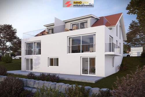 WohnresidenzDietingen5.jpeg - 