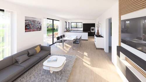 Küche_Essen_Wohnen.jpg - 