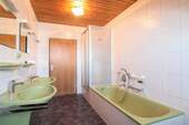 Badezimmer (2) - 