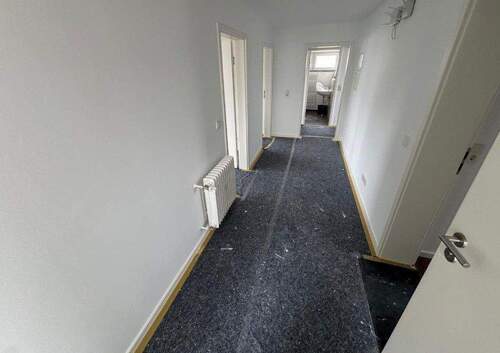 6.jpg - 3 Zimmer Etagenwohnung in Trier