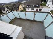 Balkon.jpg - Etagenwohnung mit 71,30 m&sup2; in Trier zur Miete