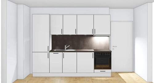 Screenshot 2026-03-05 112758.jpg - 