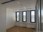 Büro - 