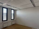Büro - 