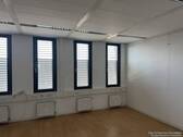 Büro - 