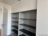 Einbauschrank - 