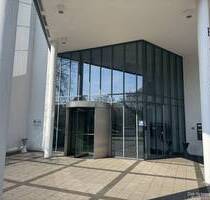 Bürofläche - 3.480,00&nbsp;EUR Kaltmiete, ca.&nbsp; 290,00&nbsp;m&sup2;&nbsp;Wohnfl&auml;che in Freiburg im Breisgau (PLZ: 79115) Haslach