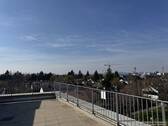 Dachterrasse 2 - 