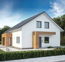 Ein Haus voller Träume - 353.999,00&nbsp;EUR Kaufpreis, ca.&nbsp; 123,00&nbsp;m&sup2;&nbsp;Wohnfl&auml;che in Lippetal-Herzfeld (PLZ: 59510)