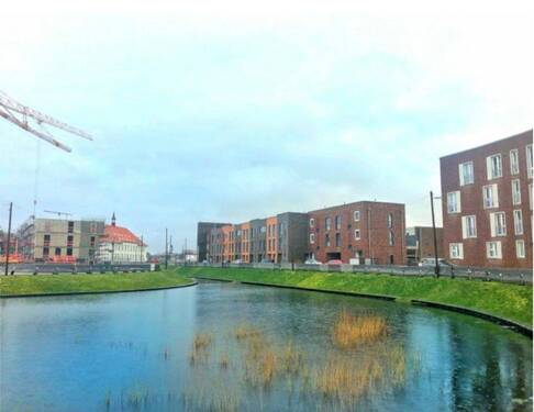 IMG_5070.jpeg - Top Grundstück mit Bauvorbescheid für Hotel