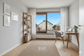 Büro - 