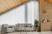 Studio DG - 