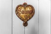 Sauna - 
