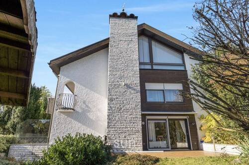 Ostseite - 