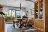 Esszimmer - 