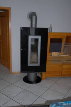 Kamin OG - 