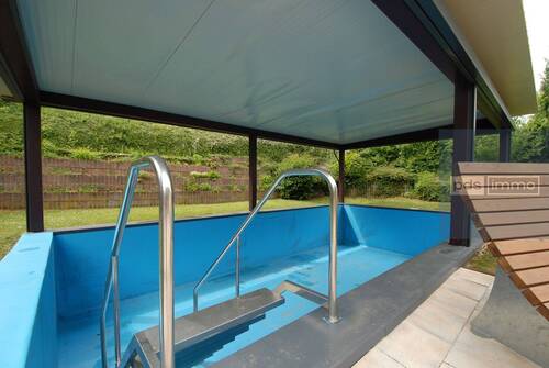 Pool A - 