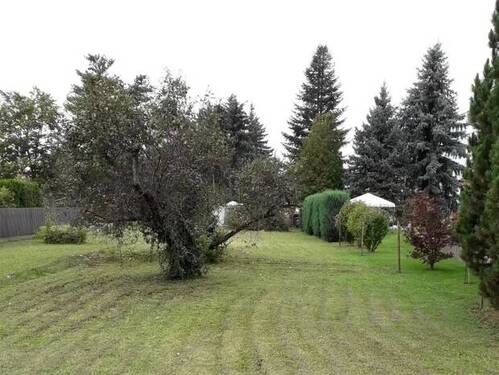 www.hogaf-hausbau.de - 