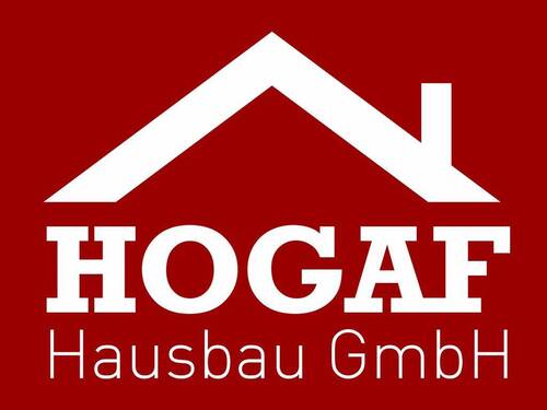 www.hogaf-hausbau.de - 